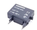 3RT1936-1ER00 SIEMENS ограничител на пренапрежения