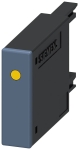 3RT2916-1LM00 SIEMENS ограничител на пренапрежения