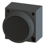 3SB3001-0AA11-0AA0 бутон SIEMENS
