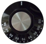 Копче за терморегулатор 30-110°С