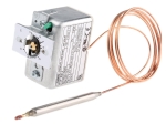 Терморегулатор JUMO TYP EM-5 602021/0005 / капилярен термостат 300°С