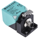 Индуктивен датчик NBB20-L2-A2-V1 PEPPERL+FUCHS
