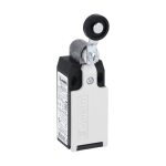 Краен изключвател LOVATO ELECTRIC KBC1S11