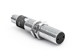 Рефлекторен фотодатчик TC22PA3 Wenglor