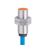Индуктивен датчик NF5012 IFM ELECTRON