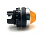 Индикатор A22-RL-GE EATON Moeller