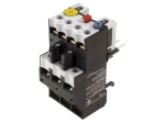 Термична защита 0.24-0.4A ZB12-0.4 EATON ELECTRIC