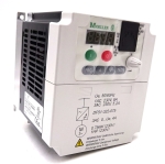 Инвертор DF51-322-075 Moeller / EATON ELECTRIC