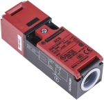 Краен изключвател XCSPA591 TELEMECANIQUE SENSORS