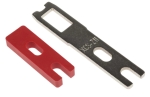 XCSZ11 TELEMECANIQUE SENSORS