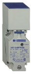Индуктивен датчик S7C40FP260 Telemecanique