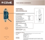 CEME FL-2000