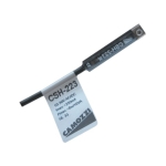 Camozzi CSH-223-2