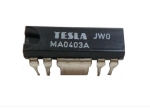 MA0403A