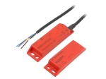 Авариен прекъсвач XCSDMP5905 TELEMECANIQUE SENSORS