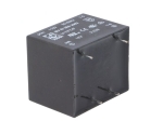 ТРАНСФОРМАТОР HAHN BV EI 304 2362 110V-12V 2.1VA