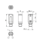 OLDK503A0002  Wenglor