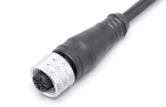 E11539 IFM ELECTRONIC