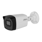 Dahua IP Камера 2 MPixel IPC-B1E20-0280B