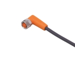 Съединителен кабел за индуктивен датчик EVC144 / ADOAF030MSS0002H03 IFM ELECTRONIC