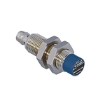 Индуктивен датчик IB060NM46VD8 Wenglor