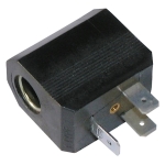 MM 2700 230V 10VA Valve Coil