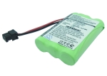 Батерия за телефон 3* AАА 3.6V NiMH 700mAh GPT207 GP