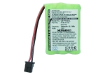 Батерия за телефон 3* AАА 3.6V NiMH 700mAh GPT207 GP