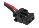 Батерия за телефон 3* AАА 3.6V NiMH 700mAh GPT207 GP