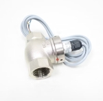 Honsberg FF-025GR015S Flow Switch