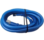 CAR-WASH 1m G 3/8" FF