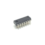 74LS378N