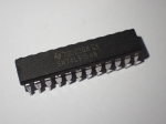 74LS154N