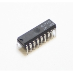 A277D