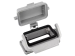 09300100303 HARTING Корпус