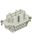 09330102701 Han 10E-BU-S HARTING