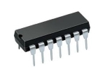 К155ИЕ5
