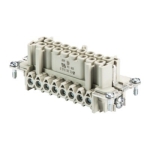 Wieland 70.300.1640.0