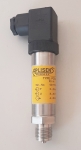 Aplisens PCE-28 pressure transmitter 0-25bar 8-36V DC 4-20mA