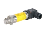 Aplisens PCE-28 pressure transmitter 0-25bar 8-36V DC 4-20mA