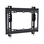 Стойка за Телевизор 13-42" LP34-22F до 35кг Cabletech