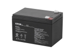 Акумулатор VIPOW 12V 12Ah 151x98x95mm