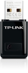 TP-LINK TL-WN823N  USB Wi-Fi адаптер USB 2.0, 300Mbps