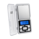 Бижутерска везна 200g,  0.01g TEESA