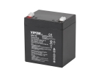 Акумулатор VIPOW 12V 4.0Ah 90x70x102mm