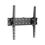Стойка за Телевизор 32-55" до 40кг наклон +/-12° Cabletech