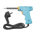 Поялник 230VAC 30/70W REBEL
