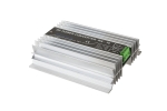 ИНВЕРТОР DC/DC 24VDC-12VDC 4A RN-16 16A