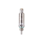 Температурен предавател TA2105 / TA-025CLER14-A-ZVG/US IFM ELECTRONIC