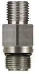 1/4M ST-163 / 167 / 168